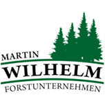 Forstunternehmen Wilhelm