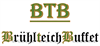 Logo für BTB Brühlteich Buffet