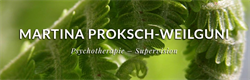 Proksch