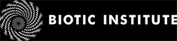 Biotic Institut