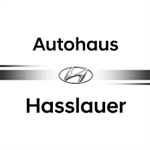 Autohaus Hasslauer