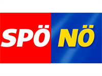 SPÖ NÖ